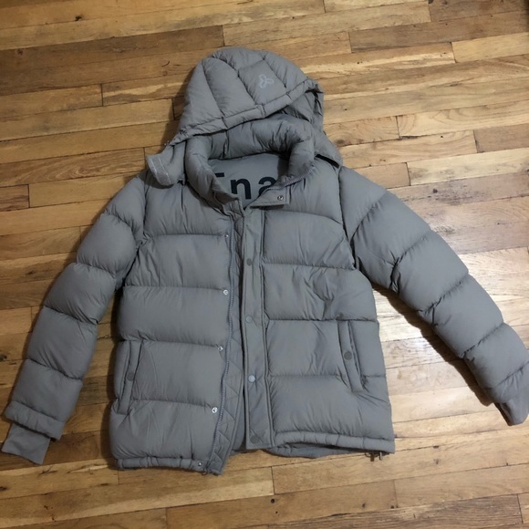 Aritzia | Jackets \u0026 Coats | Aritzia 